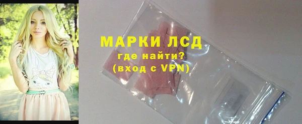 2c-b Горнозаводск