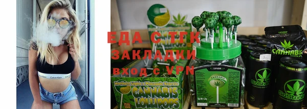 2c-b Горнозаводск