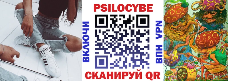 Купить где  Снежинск  Галлюциногенные грибы мицелий 